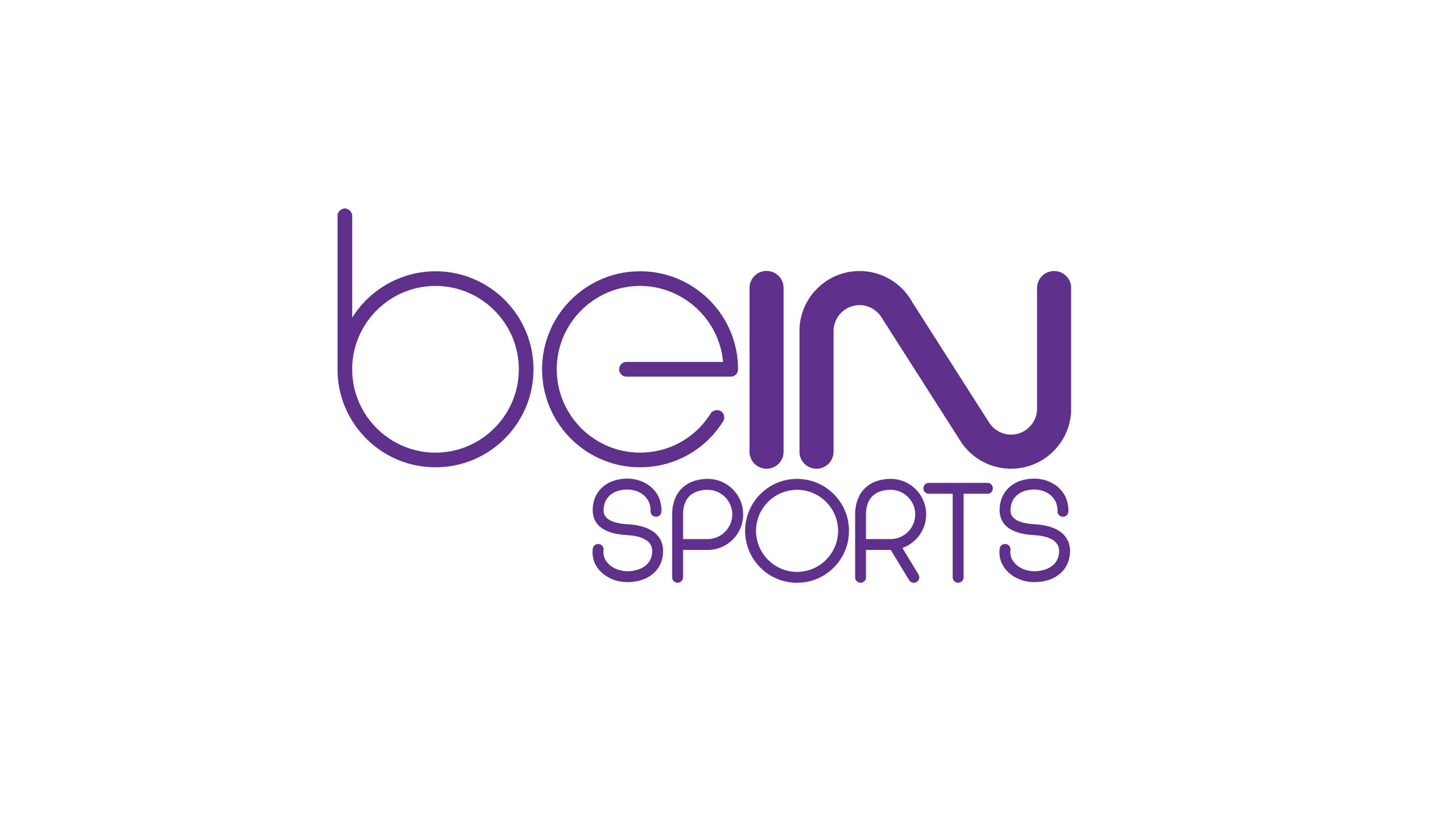 bein-sport-logo